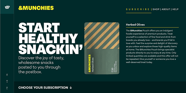 Card displaying Peridot PE Variable typeface in various styles