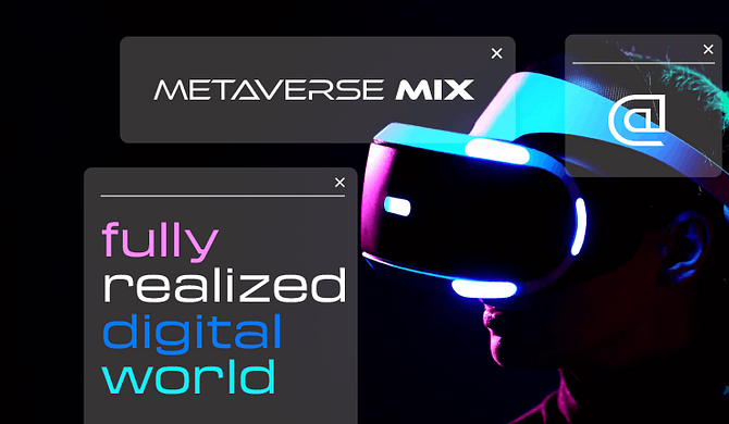 Fonts that meld digital and physical worlds.