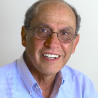 Designer's profile image