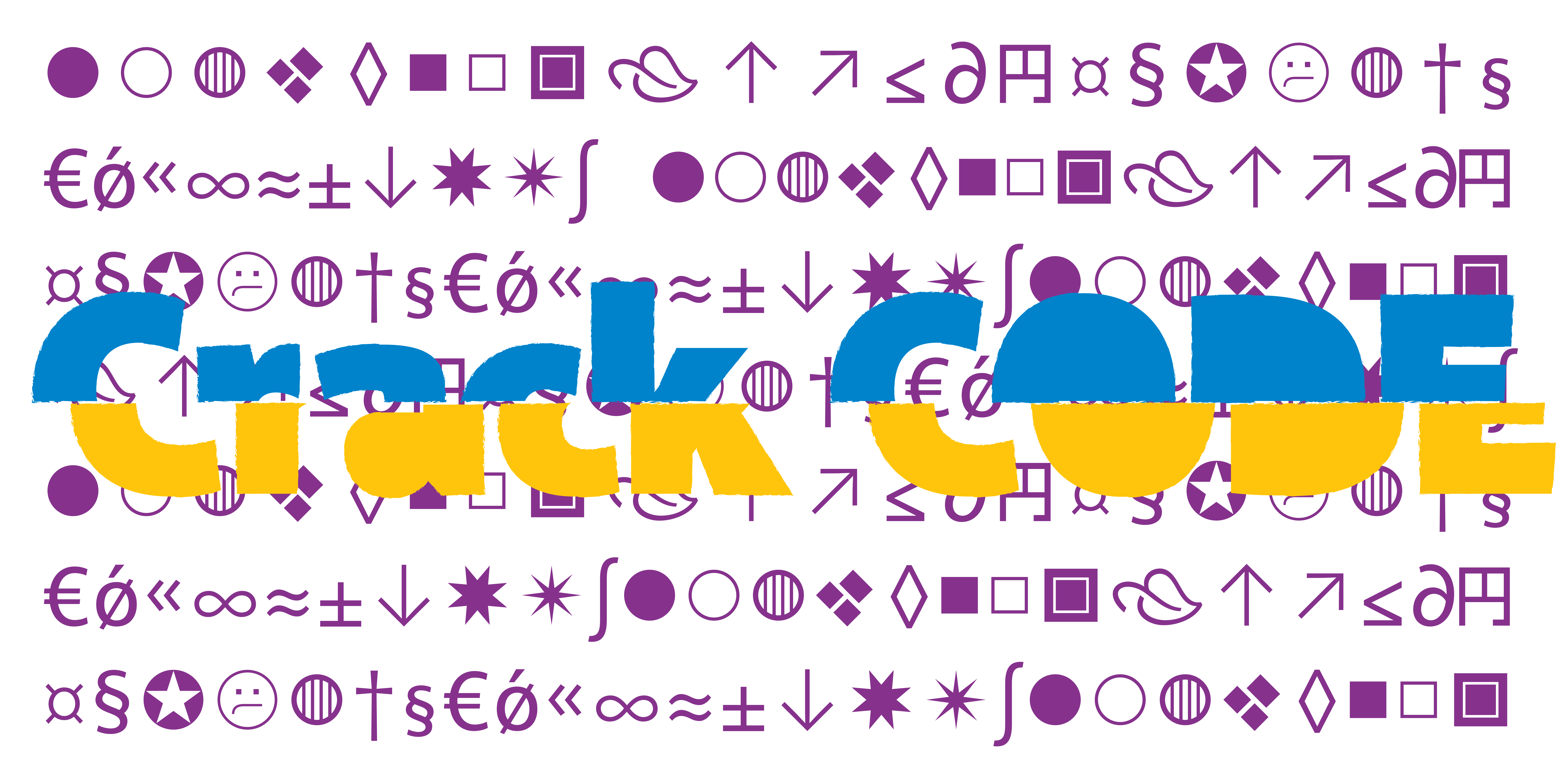 Card displaying Akagi typeface in various styles