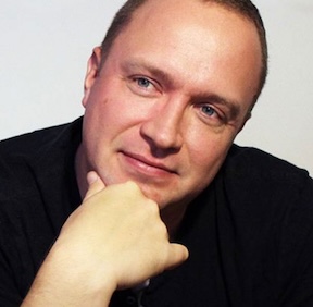 Designer's profile image