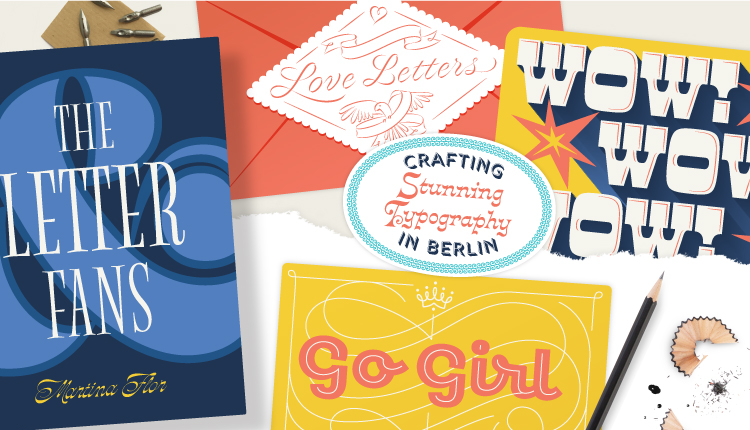 Stunning display fonts to tell memorable stories on book covers, packaging, and more.

