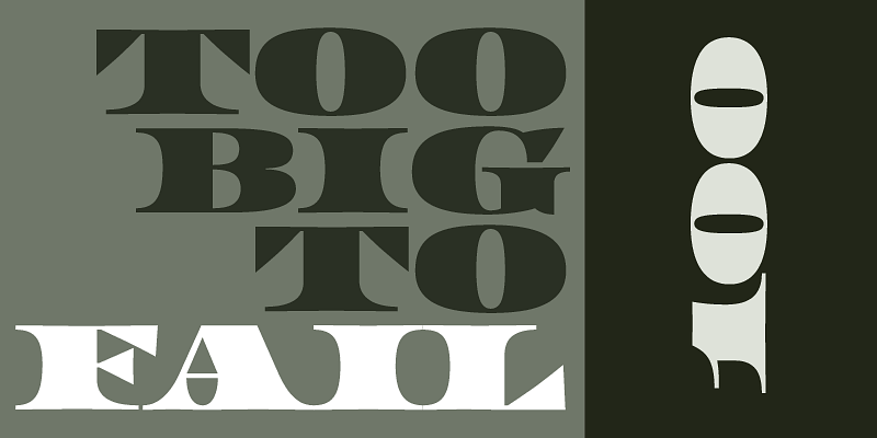 フォントを検索 | Adobe Fonts