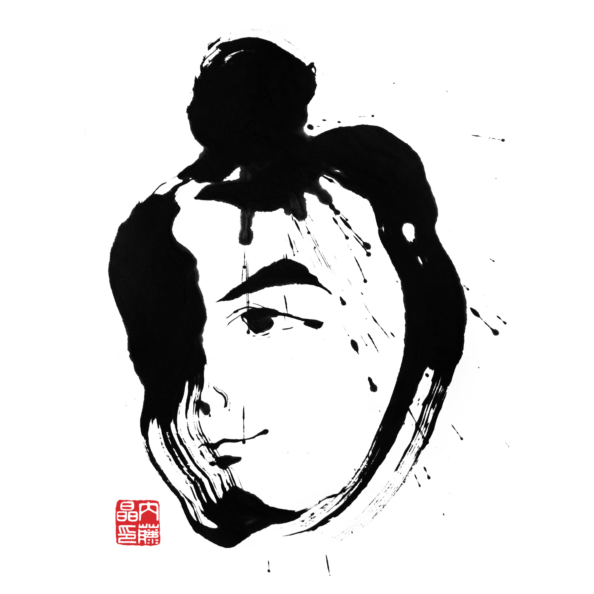 Designer's profile image