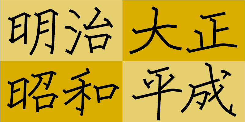 Card displaying AB Kai Light typeface in various styles