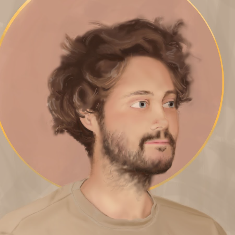 Designer's profile image