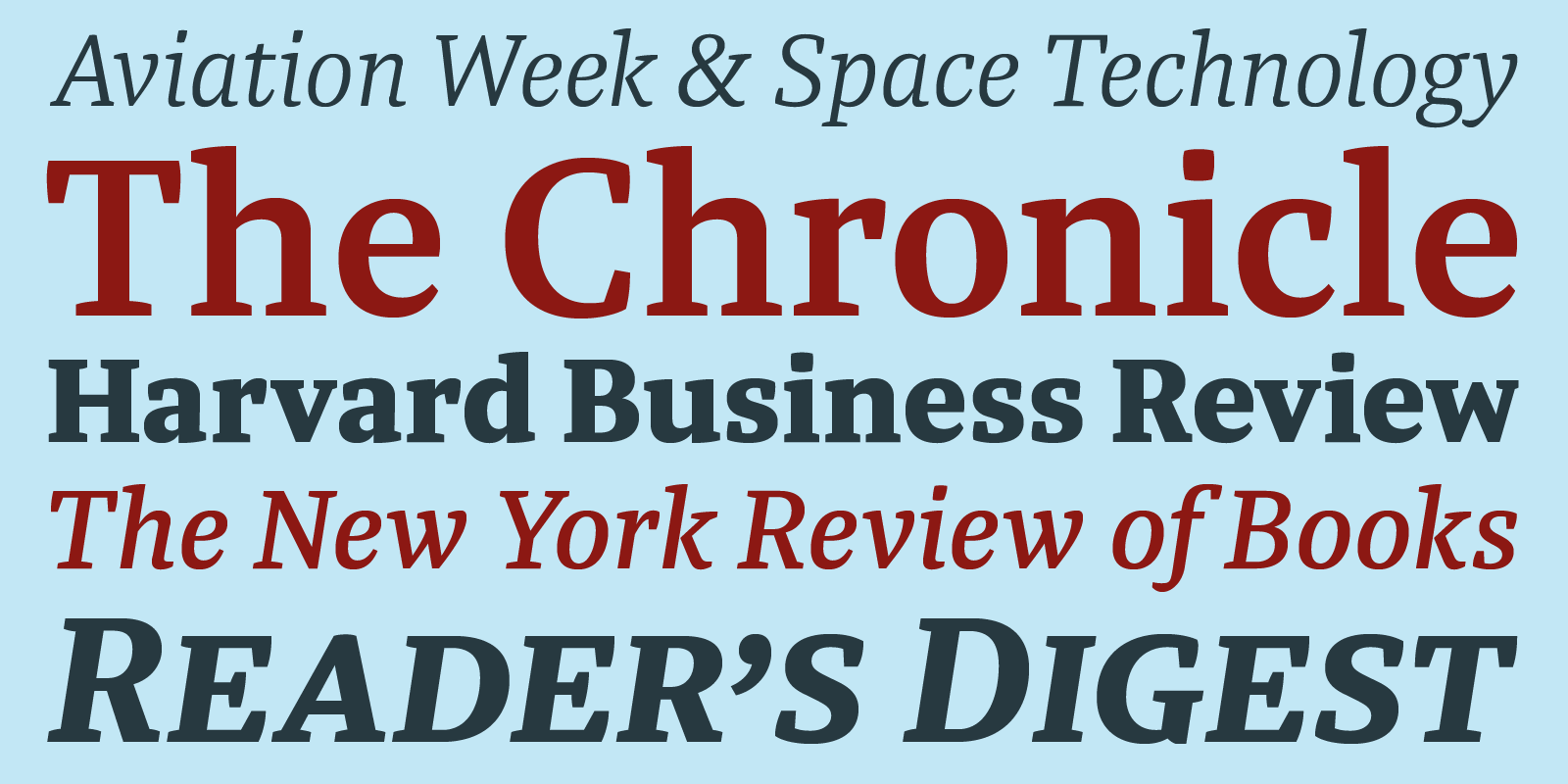 Tasman | Adobe Fonts