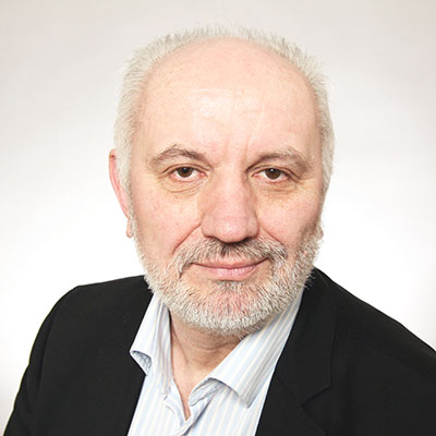 Designer's profile image