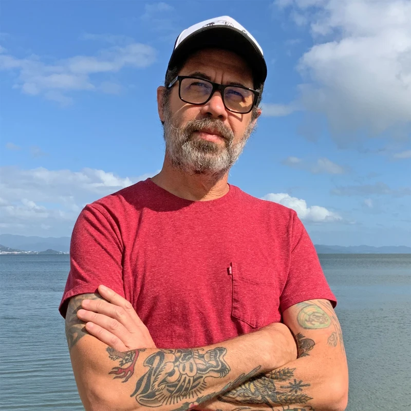 Designer's profile image