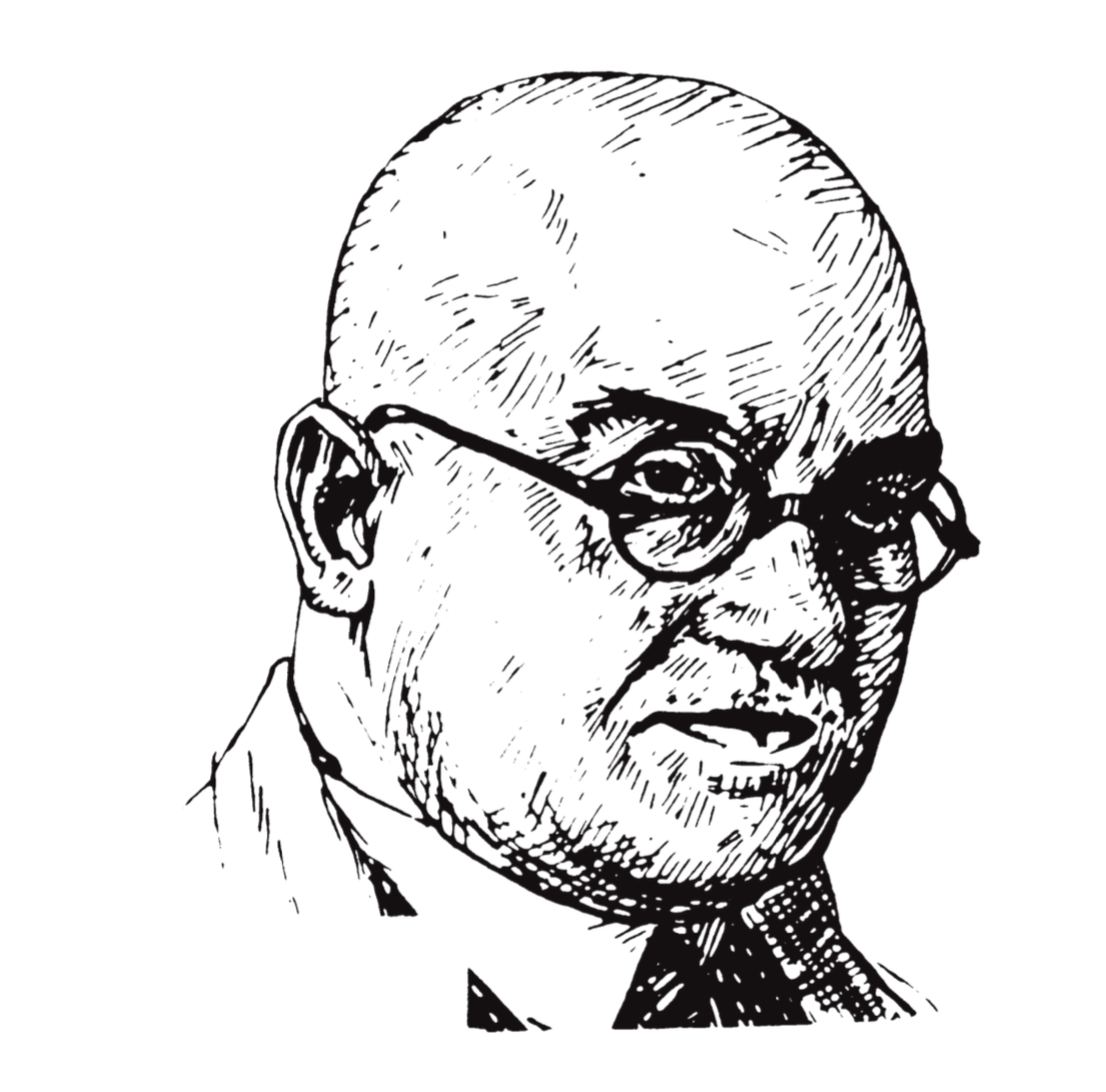 Designer's profile image