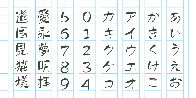 SicTake-Panda | Adobe Fonts