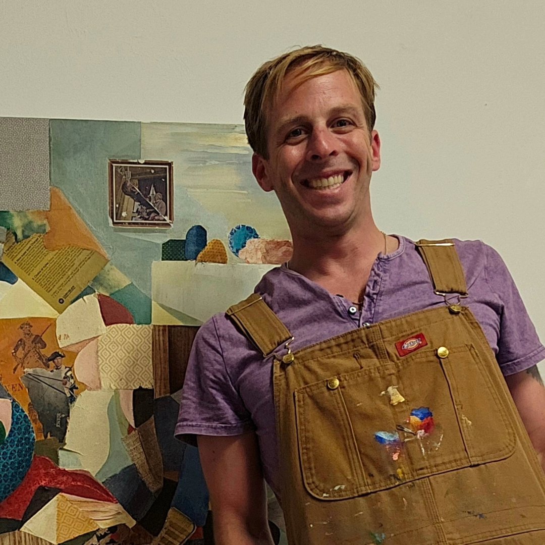 Designer's profile image