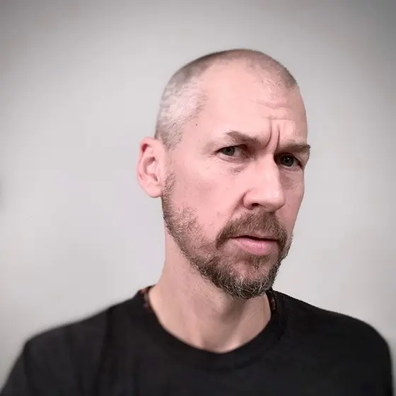 Designer's profile image