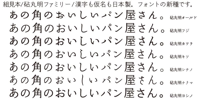 フランスのビンテージ看板文字KIDIMO 「DESIGN」 アメリカン レトロ