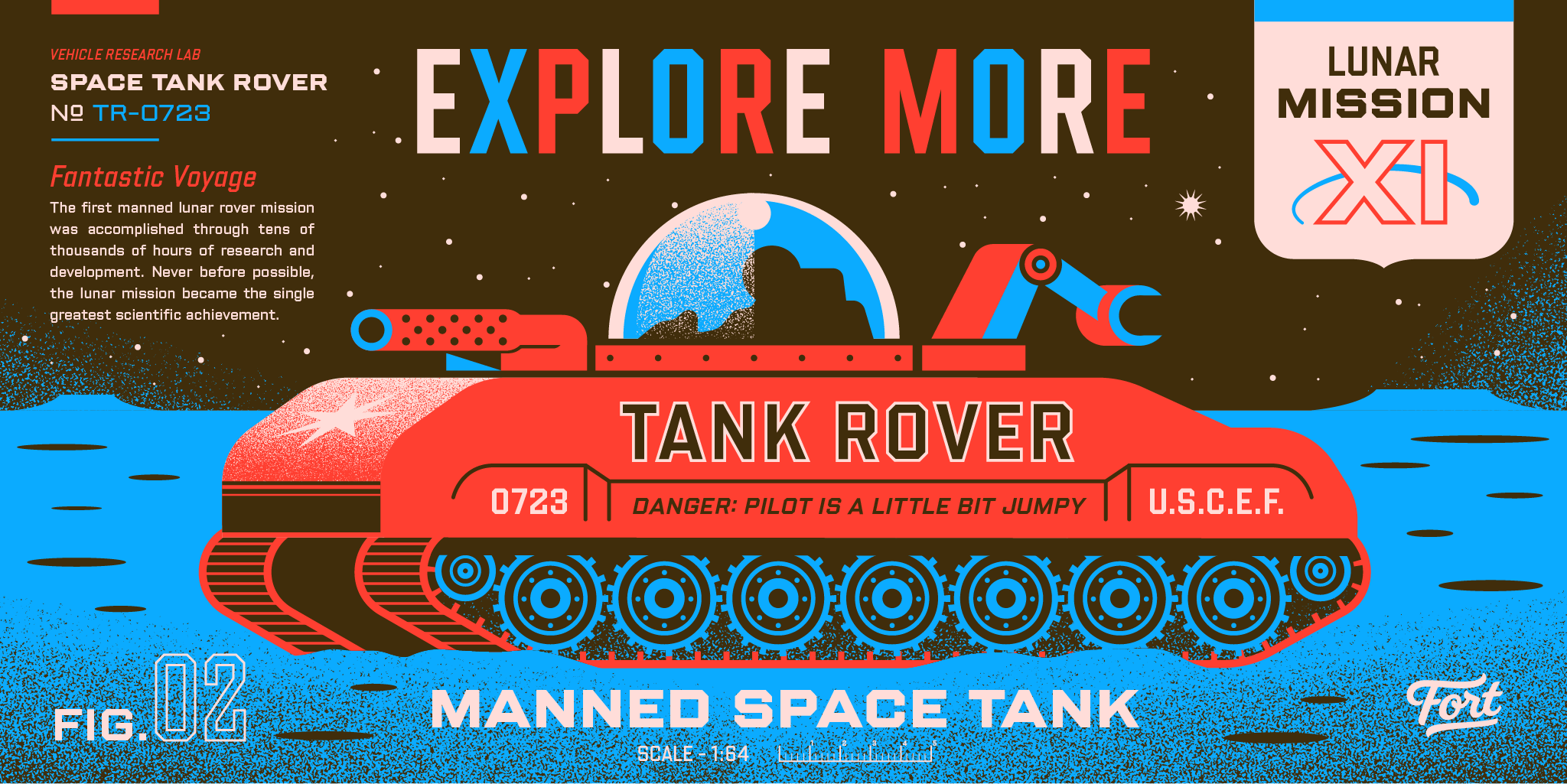 Shuttleblock | Adobe Fonts