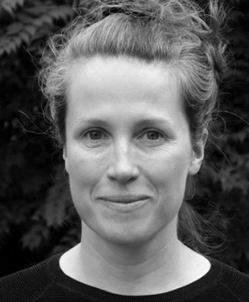 Designer's profile image