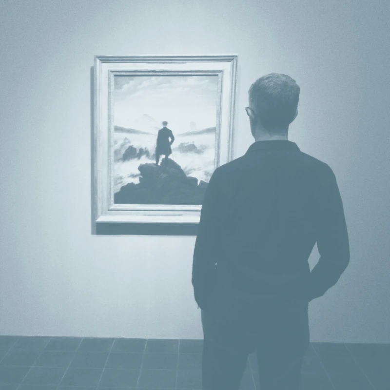 Designer's profile image