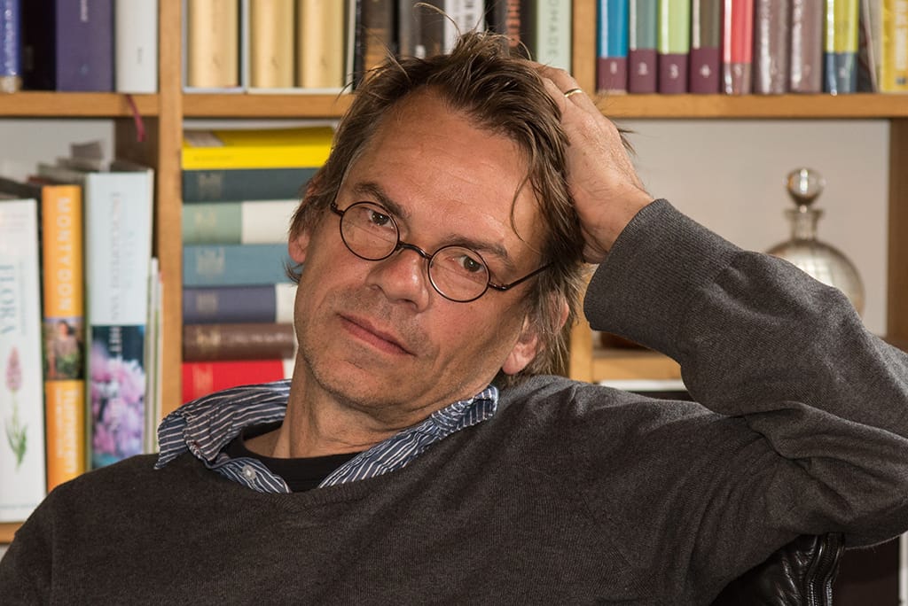 Designer's profile image