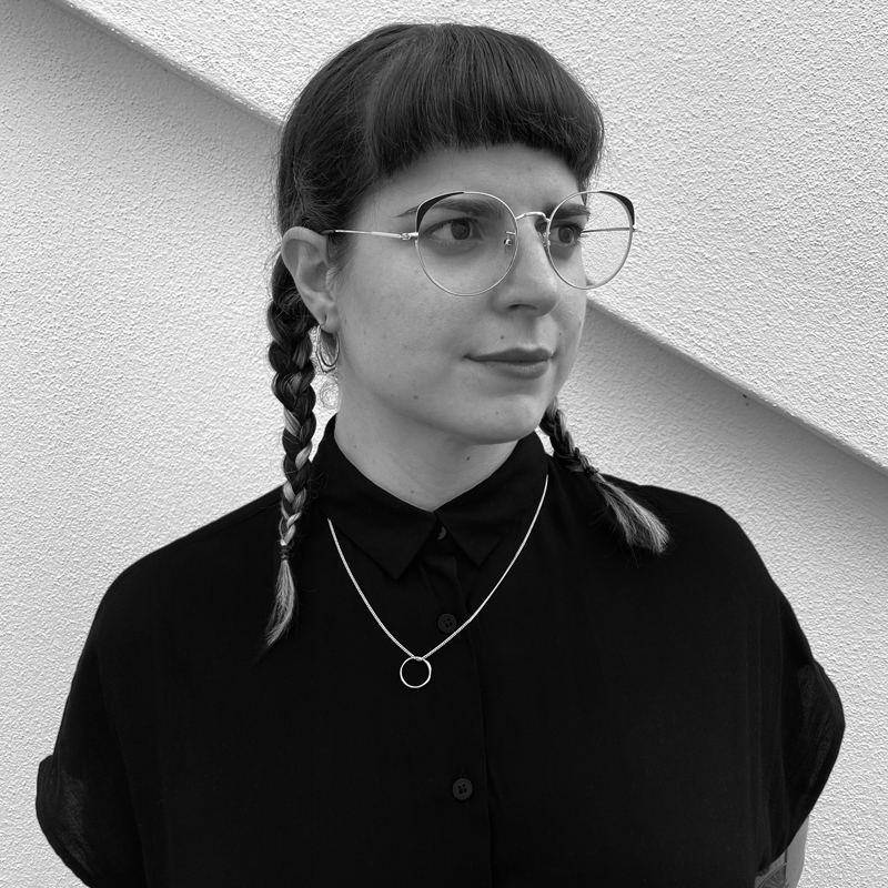 Designer's profile image