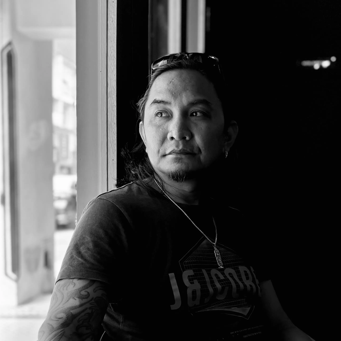 Designer's profile image