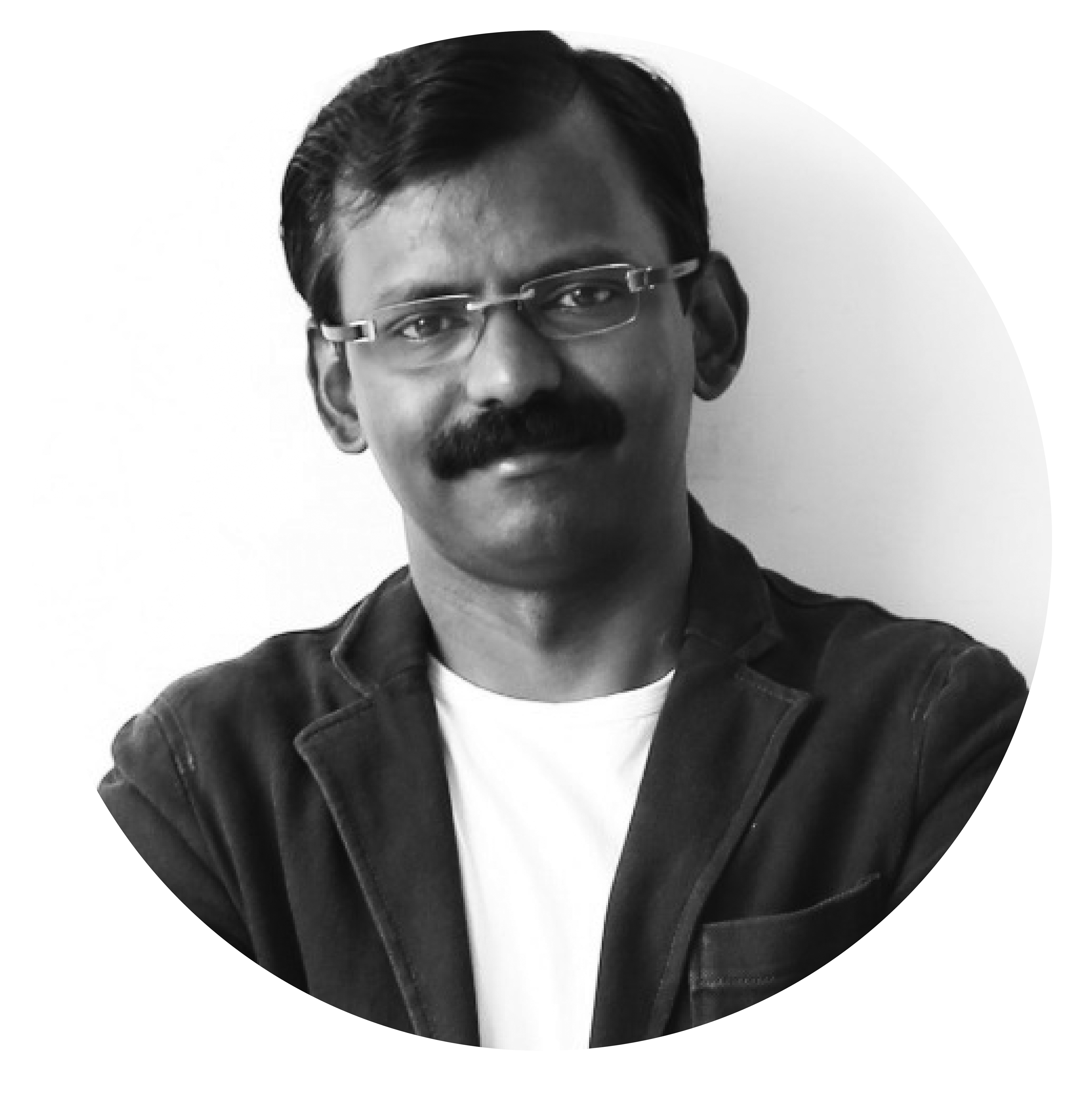 Designer's profile image