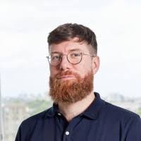 Designer's profile image