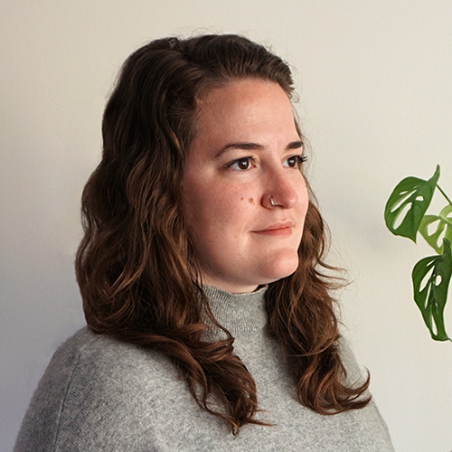 Designer's profile image