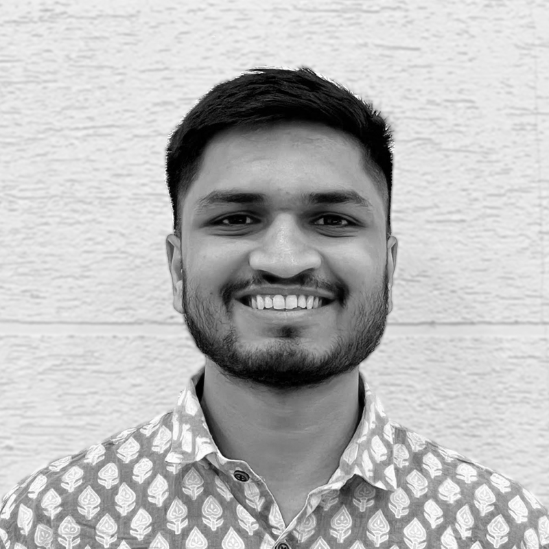 Designer's profile image