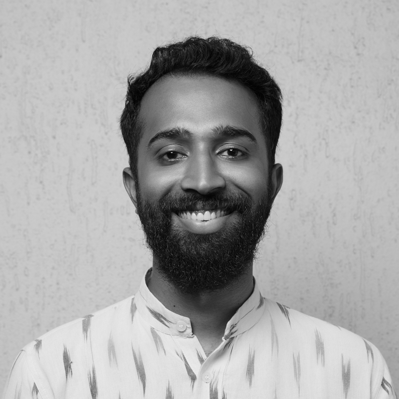 Designer's profile image