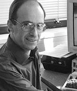 Designer's profile image