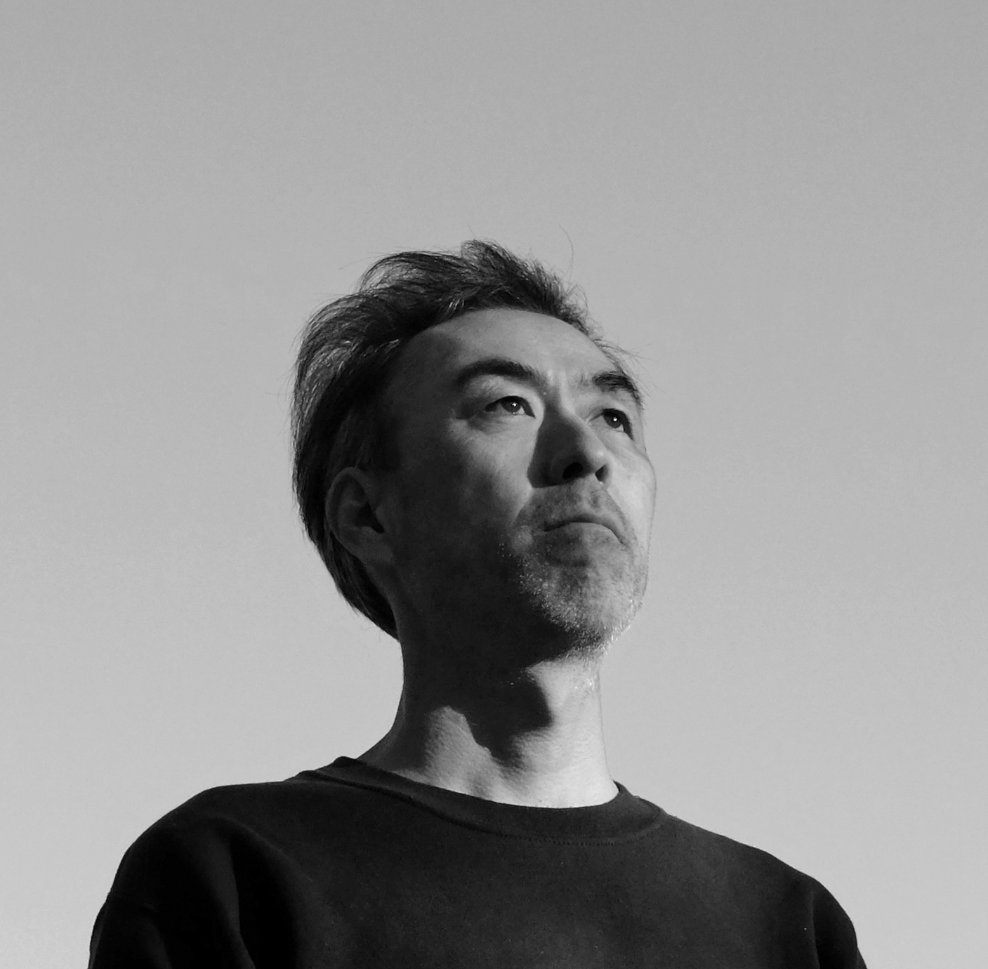 Designer's profile image