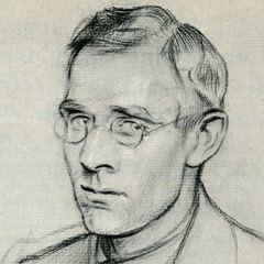 Designer's profile image