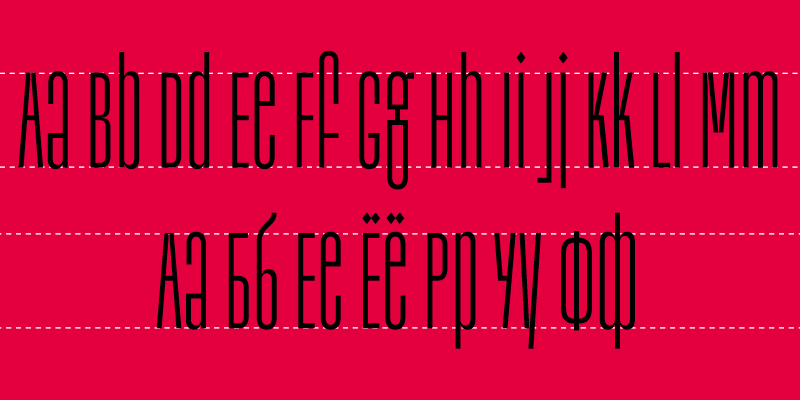 レプトンフォント nfrqg4fwn5wh7t7u5qg08u6u7cs2
