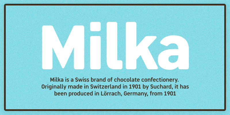 NextExit Variable | Adobe Fonts