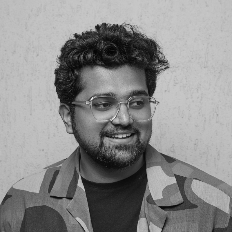 Designer's profile image