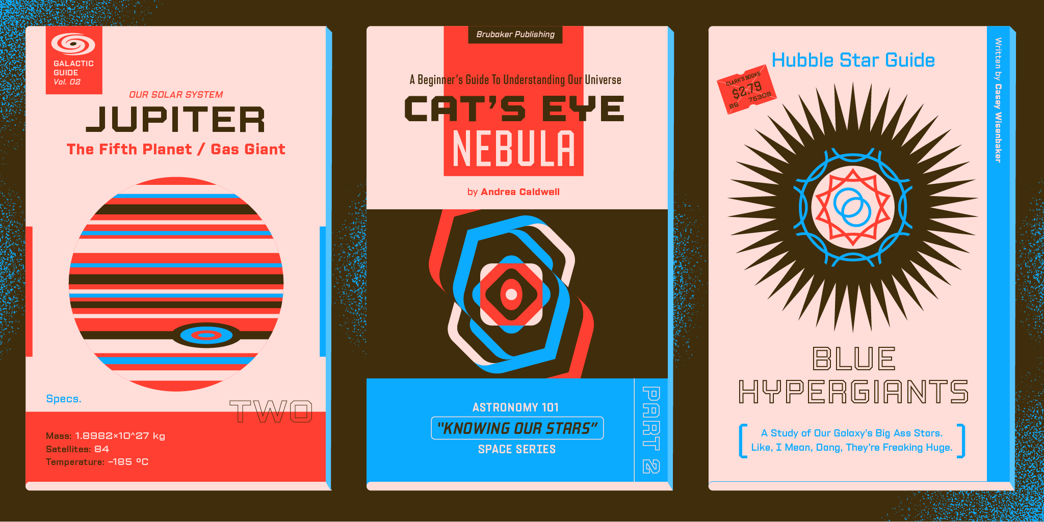 Shuttleblock | Adobe Fonts