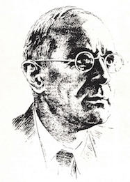 Designer's profile image