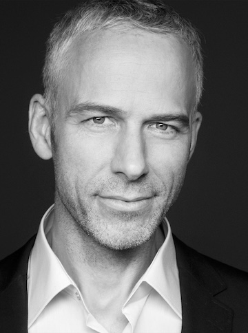 Designer's profile image