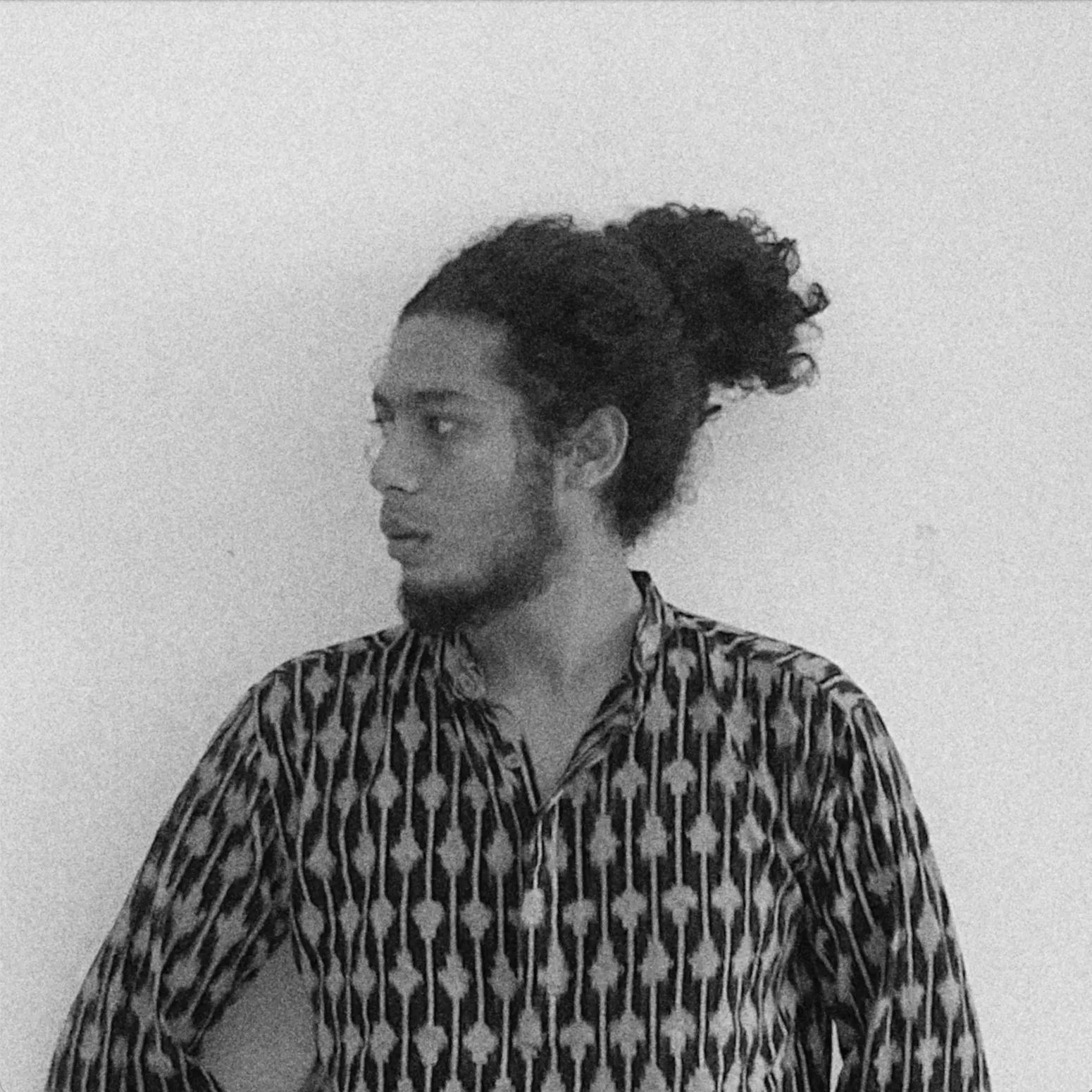 Designer's profile image