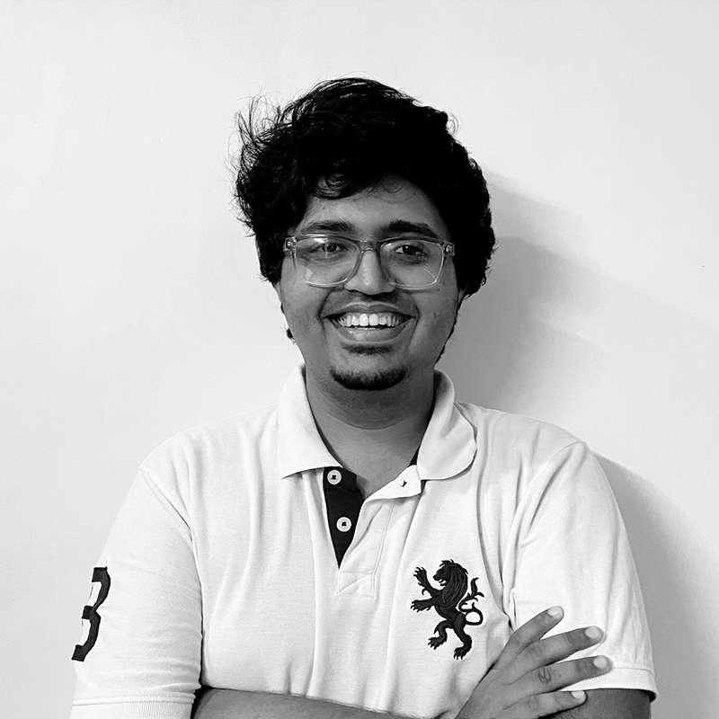Designer's profile image