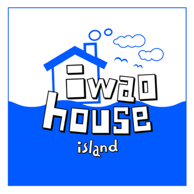 Designer's profile image