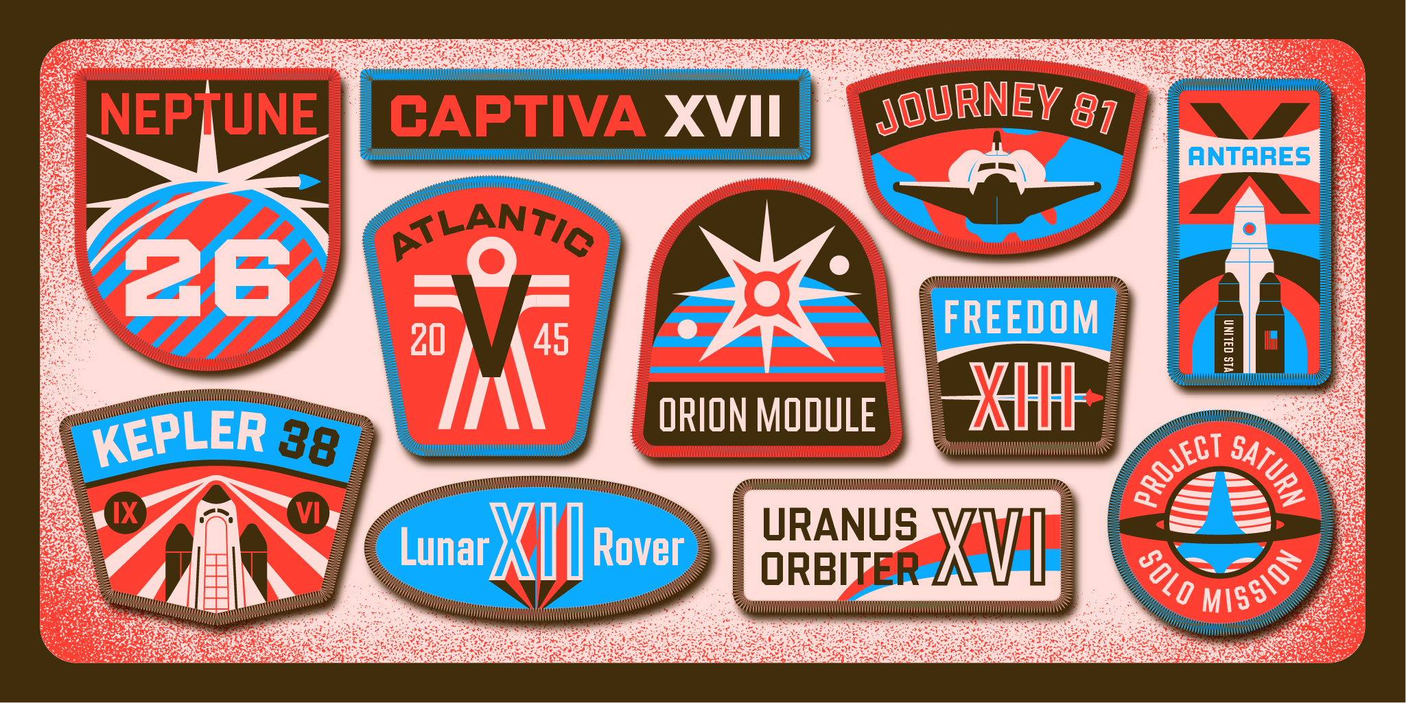 Shuttleblock | Adobe Fonts