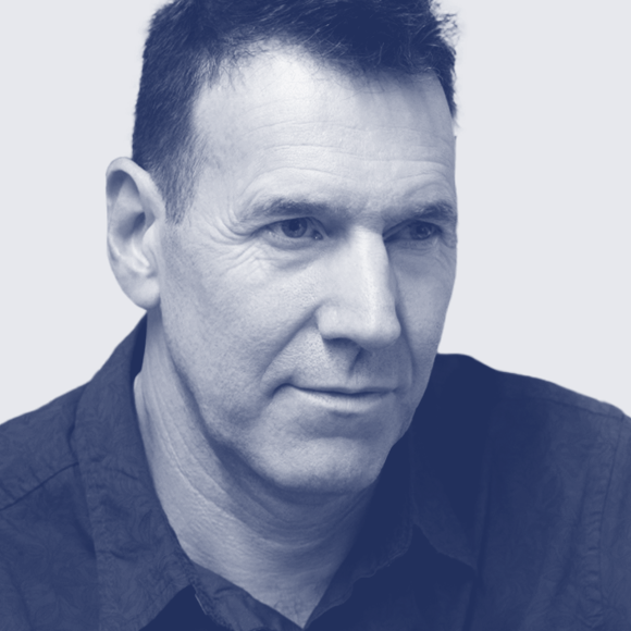 Designer's profile image