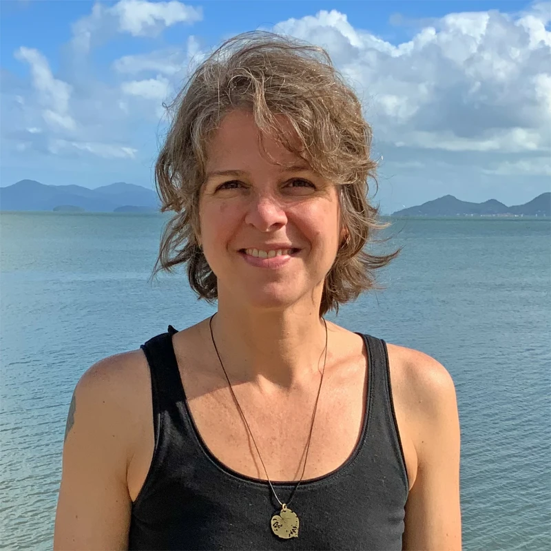 Designer's profile image