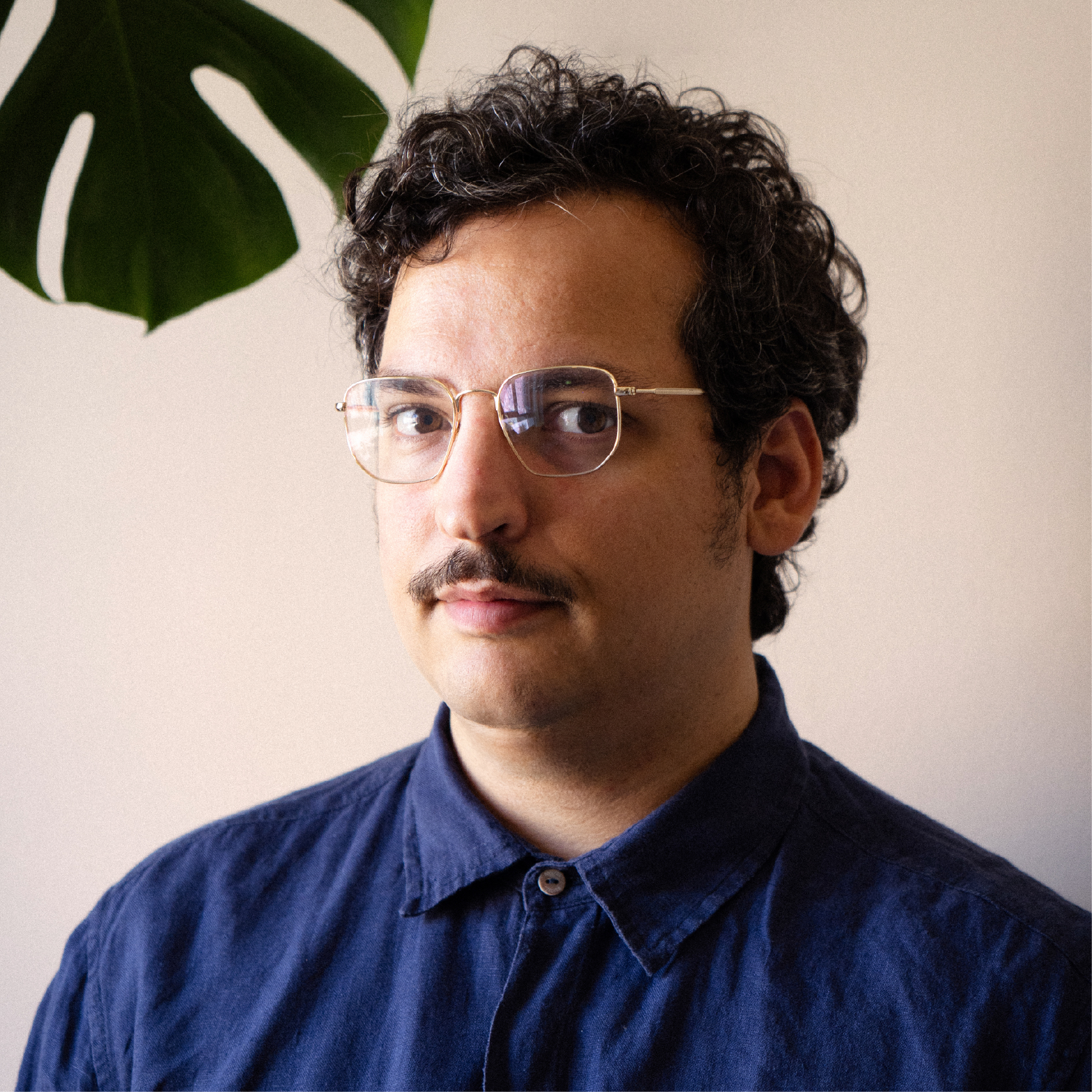 Designer's profile image