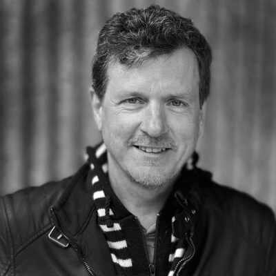 Designer's profile image