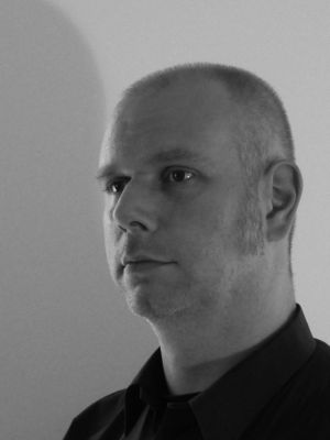 Designer's profile image