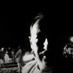 Designer's profile image