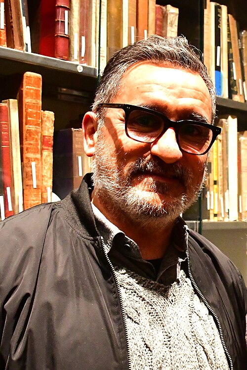 Designer's profile image