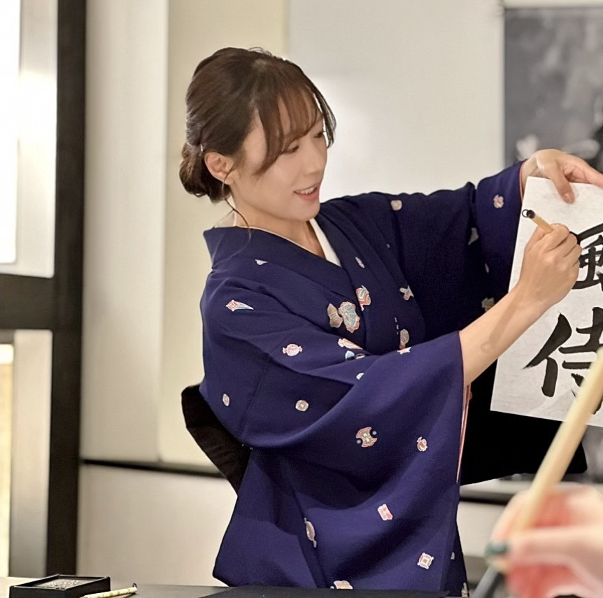 Designer's profile image